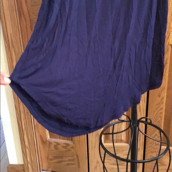 Top - Picture 4 of 5